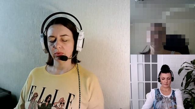 Жизнь как белка в колесе... смотреть онлайн