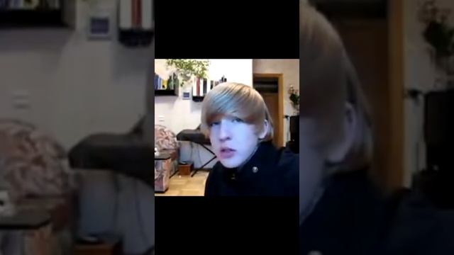 Когда ищешь рок вокалиста. Топ экстрим вокал! смотреть онлайн
