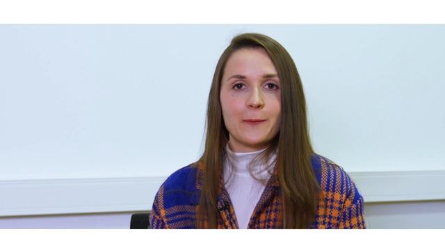 ФКН - школе смотреть онлайн