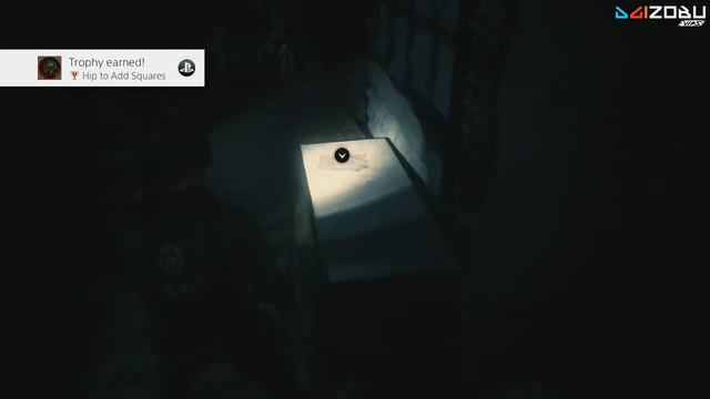 Resident Evil 2 Remake (2019) Walkthrough - Leon - #4 - RPD (PS4) смотреть онлайн