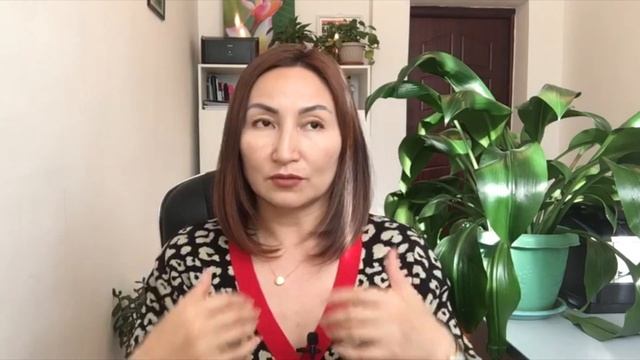 Как стать ценной для мужчины⎮инструменты для поднятия ценности⎮как поднять свою значимость смотреть онлайн