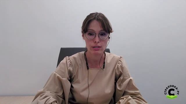 Как выписать человека из квартиры без его согласия: 2 способа смотреть онлайн