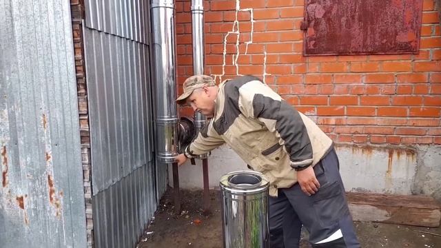 в чем разница монтажа моно и сендвич. смотреть онлайн