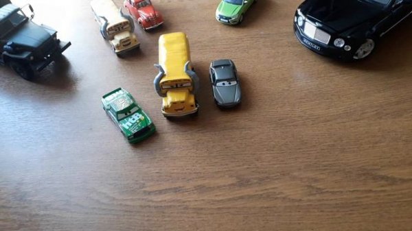 Тачки с Aliexpress | Новые и последние модели | ART PRO