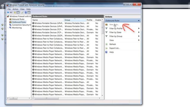 How to Remove Ads from KMPlayer all Version 2021 смотреть онлайн