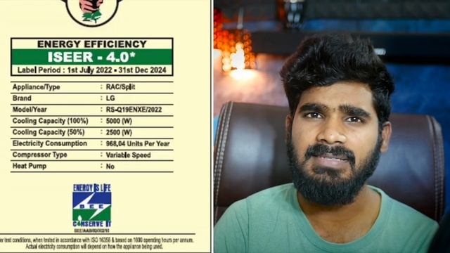 LG 1.5 Ton 3 Star Dual Inverter Split AC 2023 In Telugu (6in1) | Unboxing & Review - Telugu
