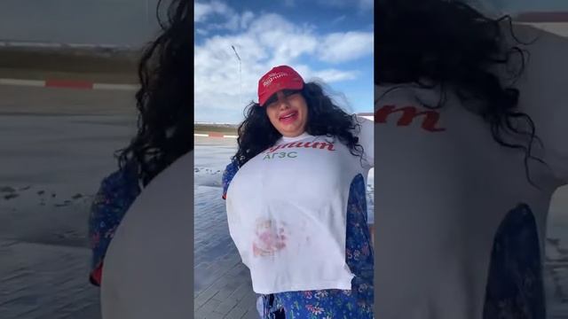 БЭЛАЦЭ смотреть онлайн