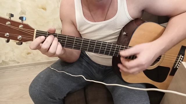 Павел Пиковский - Меняй.