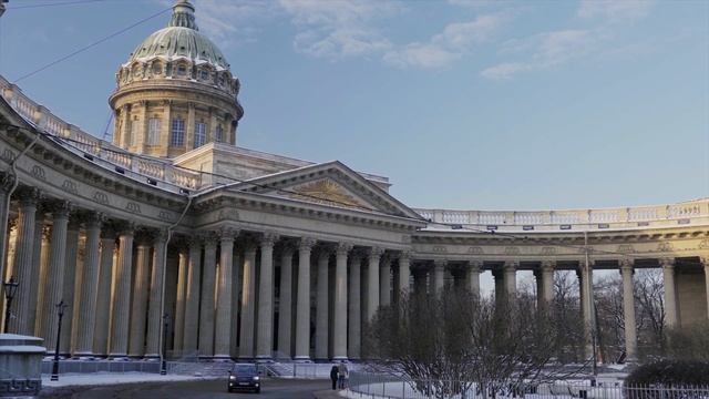 Разоблачение серого кардинала из Китая. Тест-драйв Changan CS75FL