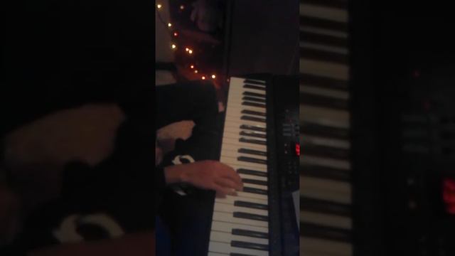 Casio ctk-530 смотреть онлайн