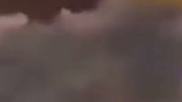 СИЛИФКЕ. ТУРЦИЯ ??❤️2021Г. смотреть онлайн