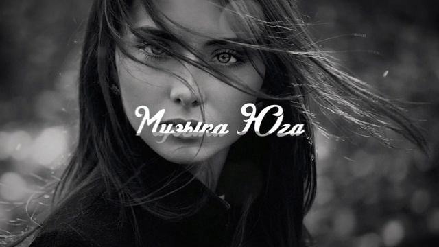 KHALID YUSUF - AISHA | Музыка Юга