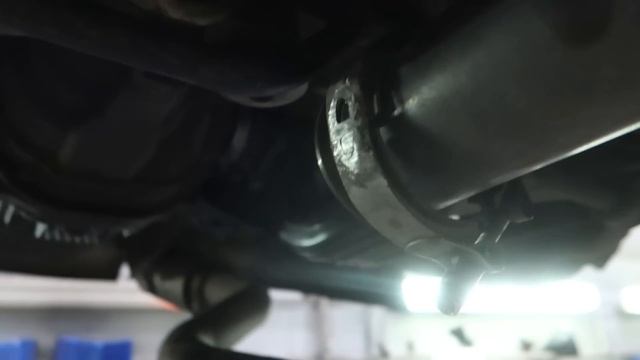 ВЫЕХАЛ НА СЛИВЕ! ГОТОВИМ ЛАВРА К РДС смотреть онлайн