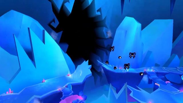 •Что было после таймера?• новый сет?•