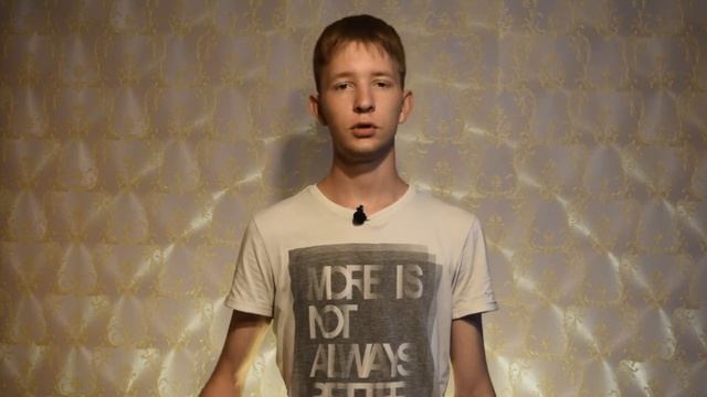 Как работает желудок человека? смотреть онлайн