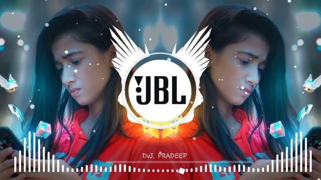 Deewana Hai Ye Mann 💞 Sonu Nigam 💞 Alka Yagnik 💞 Remix song 💞 Hindi song 💞 Chori Chori Chupke Chupk смотреть онлайн