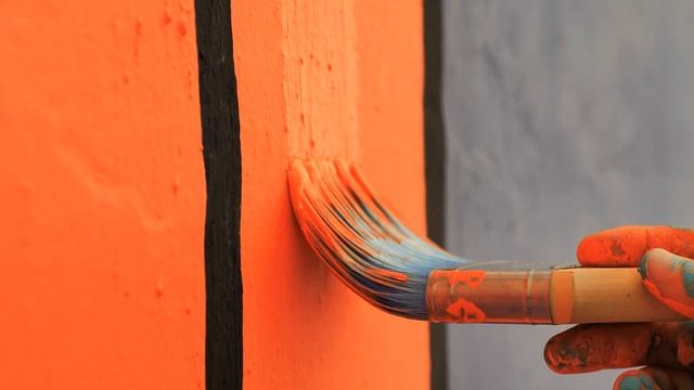 Как стать разработчиком игр? Профессии в геймдеве #2 смотреть онлайн