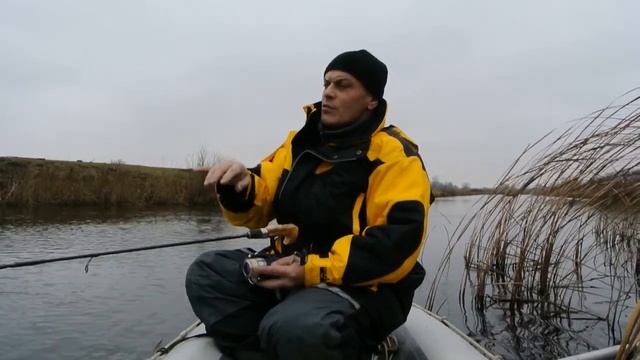 Стример спиннингом гонять ? Да легко ! смотреть онлайн