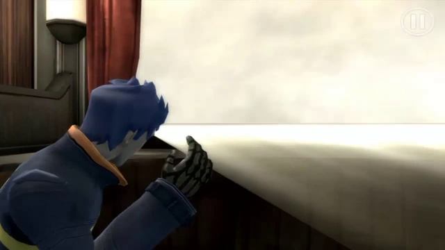 Let's Play Spiral Episode 1... #1 смотреть онлайн