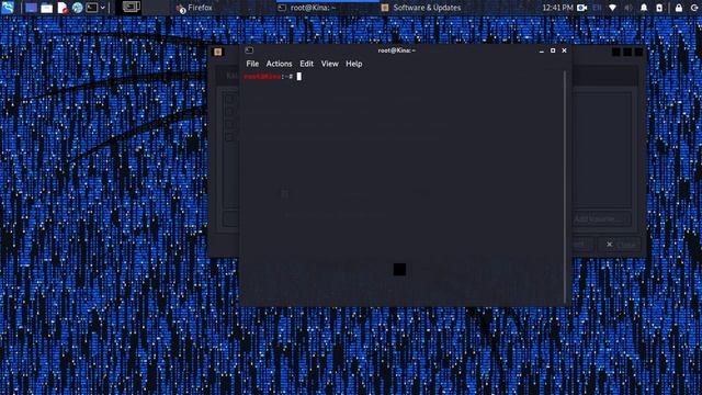 404 errors and "repository does not have a release file" when using 'sudo apt update смотреть онлайн