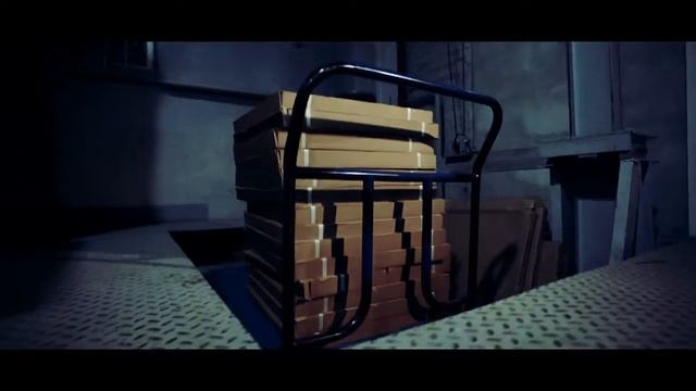 двин_1 смотреть онлайн