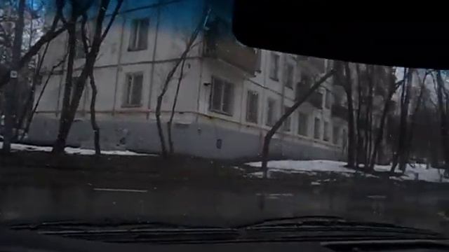 Форсунки омывателя стекла Volvo на Москвич Святогор смотреть онлайн