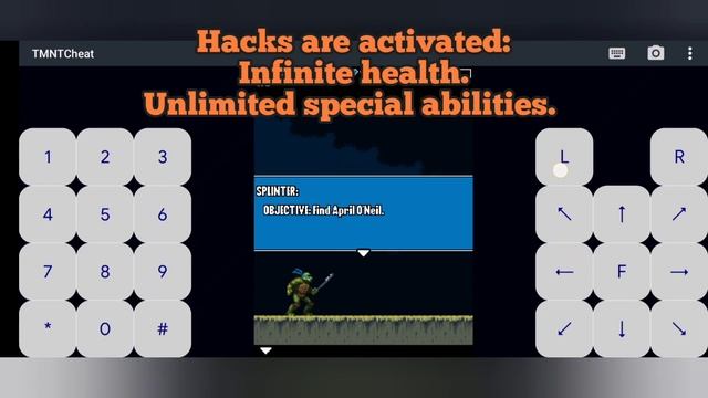 Random Java Games And their Hacks (Guide And explanation) #kaiwangameisland #guideforgames смотреть онлайн