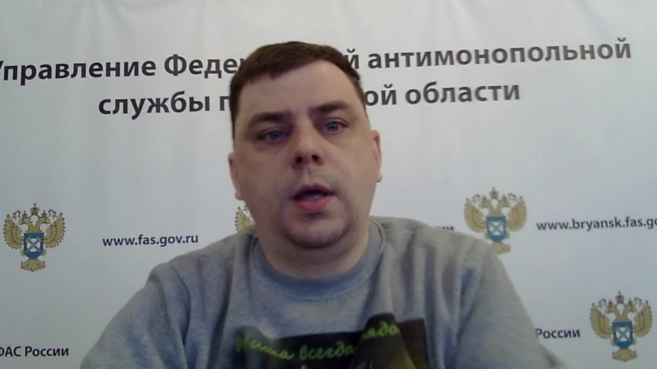test 6 смотреть онлайн