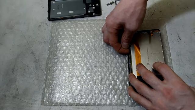 lenovo-s860 error lcd смотреть онлайн