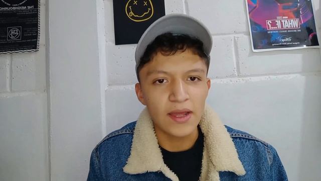 SORTEO de DOS TARJETAS GOOGLE PLAY 💲🤑 de cien varos смотреть онлайн