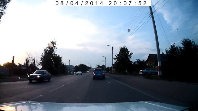 Сплошняк Димитровград смотреть онлайн