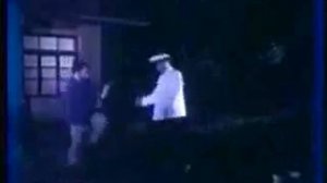 Siyavus  Aslan  Ehmed  Haradadir  Azerbaycan filmleri