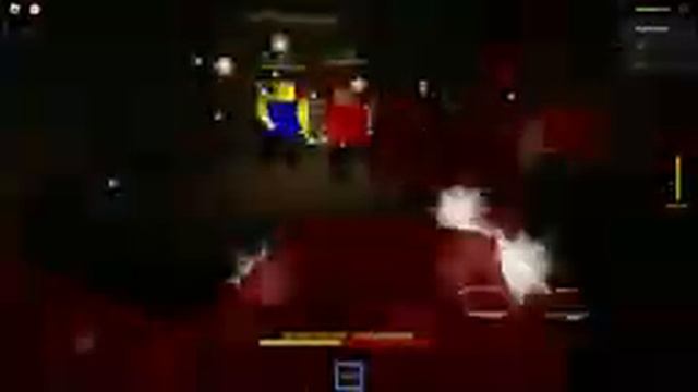 ROBLOX - Faithless [ALL ENDINGS] - [Full Walkthrough] смотреть онлайн