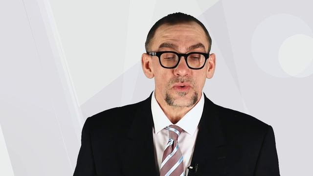 Видеокурс от Андрея Сафинина "Дресс-код: его роль и значение в современной жизни". смотреть онлайн