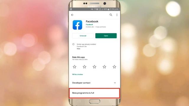 This is How i get care react on Facebook? || Facebook new update [ In Nepali ] смотреть онлайн