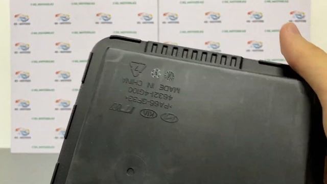Фильтр АКПП 46321 4G100 Hyundai Sonata 7 (LF) (2014-2019),Hyundai Grandeur 6 (IG)(2016-2022),Hyunda смотреть онлайн