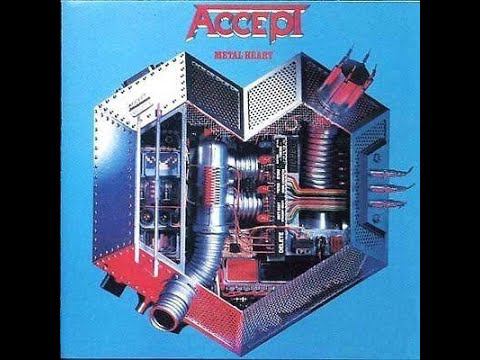 CD музыка - метал смотреть онлайн