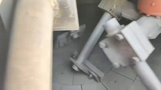 Планетарный бетоносмесительМРС1000#китай#китайский#бетономешалка#бетоносмеситель#бетон#бетонныйзаво смотреть онлайн