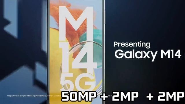 Top 5 Best Samsung Phones Under 15000 Budget January 2024। Best 5 Value For Money Phones #mobile смотреть онлайн