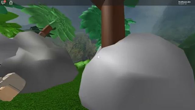 safari roblox смотреть онлайн