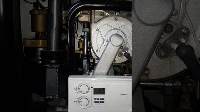 Vaillant VU OE 656/4-5