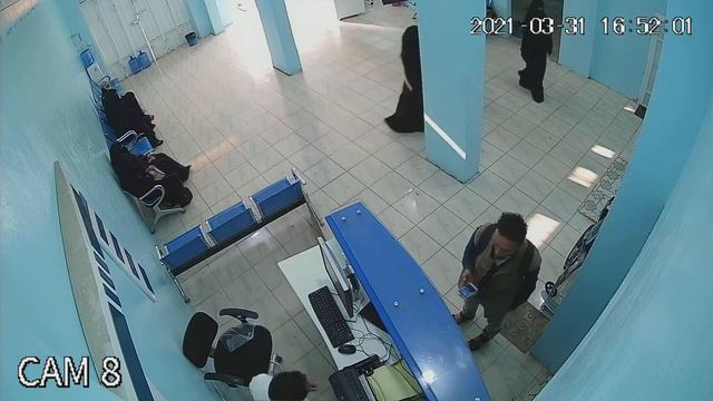 Dahua DH--HDW2230TP-2MP смотреть онлайн