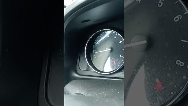 2014 Chevy Captiva owners...need help what is causing this?? смотреть онлайн