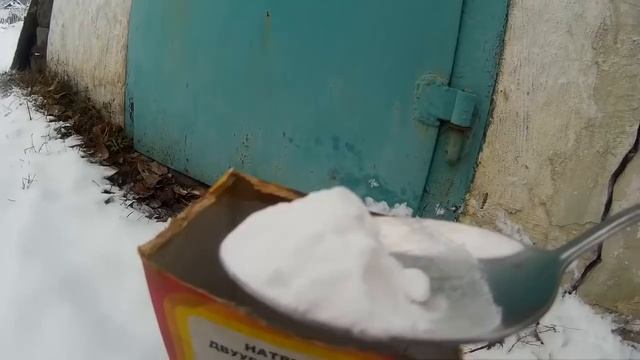 Загуляла свинья Что делать смотреть онлайн