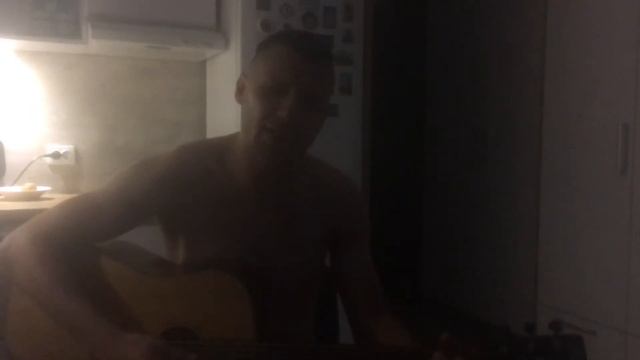 Я люблю Беларусь смотреть онлайн