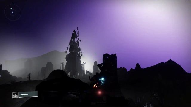 hitting the routes in shattered throne смотреть онлайн