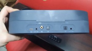 Стильные микрофоны для подключения к телевизору.