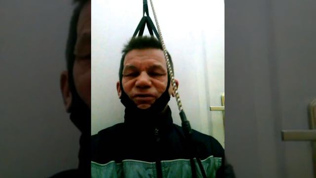 КЛУБ ПОЗНАЙ СЕБЯ УЛЬЯНОВСК 2 смотреть онлайн