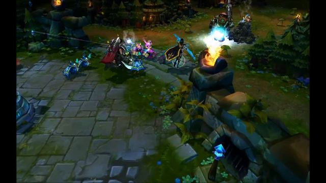 Грибочки. смотреть онлайн