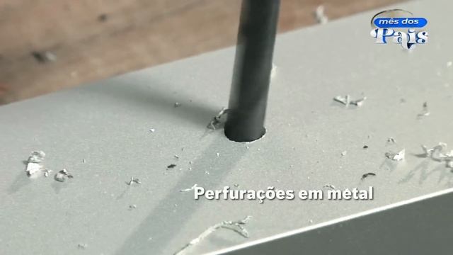 As 5 Melhores Furadeiras De 2023! Furadeira E Parafusadeira De Impacto